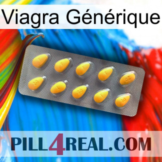 Viagra Générique cialis1
